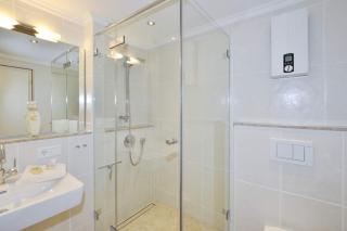 Malvenhof, App OG - 8