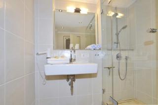 Malvenhof, App OG - 7