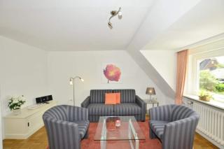 Malvenhof, App OG - 6