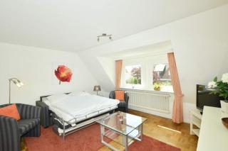 Malvenhof, App OG - 5