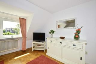 Malvenhof, App OG - 4