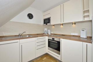 Malvenhof, App OG - 1