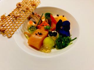 Bed & Breakfast Maison Noire Westende-bad incl parking & ontbijt - 7