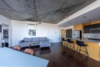 Les Immeubles Charlevoix - 760-212 - 4