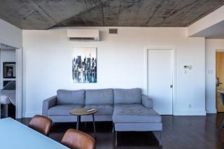 Les Immeubles Charlevoix - 760-212 - 3