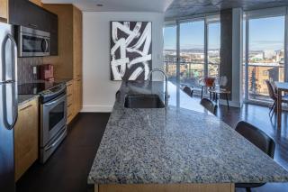 Les Immeubles Charlevoix - 760-212 - 7