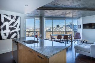 Les Immeubles Charlevoix - 760-212 - 8