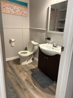 Home Sweet Chalmers - 4