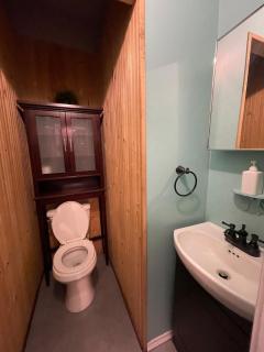 Home Sweet Chalmers - 5