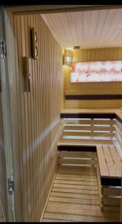 Cascade Resort Sevan - 8