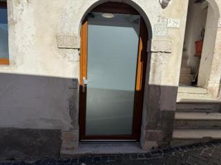 La Maison dei Tre Porcellini - 9