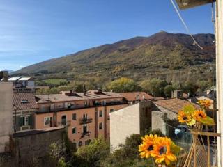 La Maison dei Tre Porcellini - 4