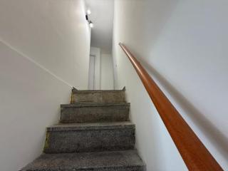 La Maison dei Tre Porcellini - 2