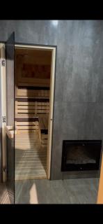 Cascade Resort Sevan - 9