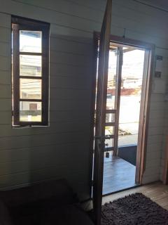 Casa de vacaciones en alquiler - 4