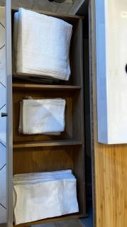 TOP Anbindung Nähe Hannover 2Min Lehrte BHF Self Check in bis 0 Uhr - 6