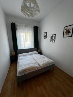 TOP Anbindung Nähe Hannover 2Min Lehrte BHF Self Check in bis 0 Uhr - 4