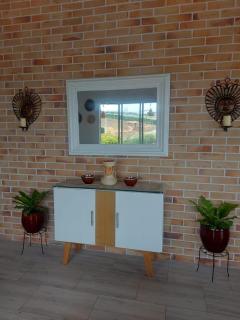 Villa Magnolia - La Mesa de los Santos - 6