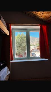 El farolito hosteria - 4