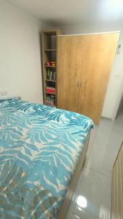 נופש חלומי בכנרת - 1