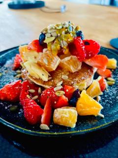 Bed & Breakfast Maison Noire Westende-bad incl parking & ontbijt - 4