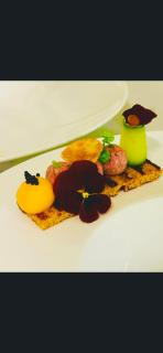 Bed & Breakfast Maison Noire Westende-bad incl parking & ontbijt - Middelkerke - 5