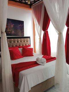 HOTELES ORITO EL FARAON ORITO - 9