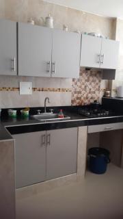 Apartamento Sector Torices - 0