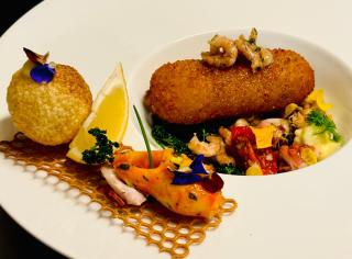 Bed & Breakfast Maison Noire Westende-bad incl parking & ontbijt - Middelkerke - 7