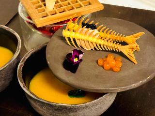 Bed & Breakfast Maison Noire Westende-bad incl parking & ontbijt - Middelkerke - 8