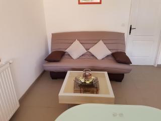 Confort piscine clim - 8