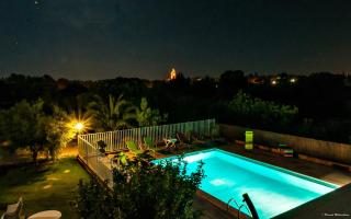 Confort piscine clim - 7