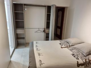 Confort piscine clim - 6