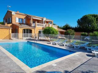 Confort piscine clim - 5