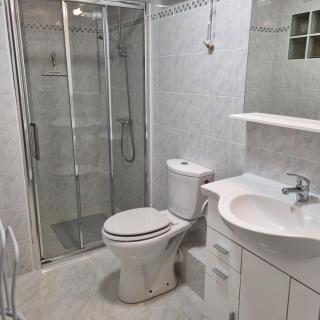 Confort piscine clim - 4