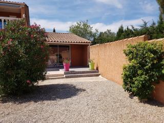 Confort piscine clim - 2