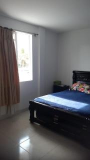 Apartamento Sector Torices - 7