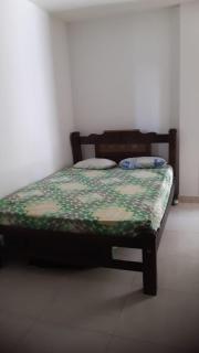 Apartamento Sector Torices - 5