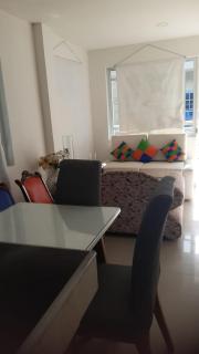 Apartamento Sector Torices - 3