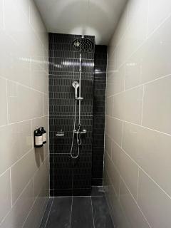 BubbleHumbleBangkok - 6