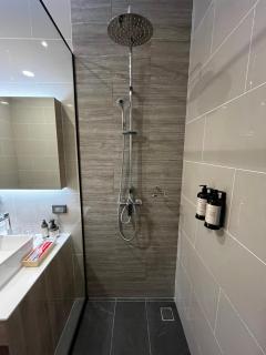 BubbleHumbleBangkok - 5