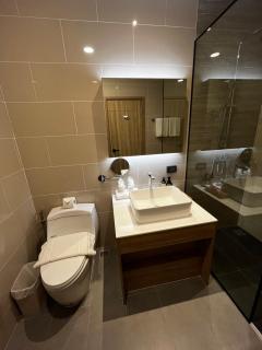 BubbleHumbleBangkok - 4