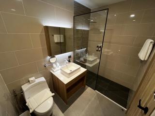 BubbleHumbleBangkok - 3