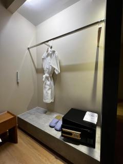 BubbleHumbleBangkok - 2