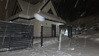 Domek na Uboczu - Zakopane - 4