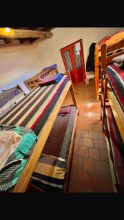 El farolito hosteria - 7