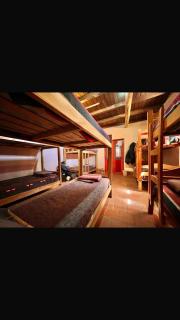 El farolito hosteria - 6