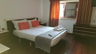 Jantesta Guest House - 9