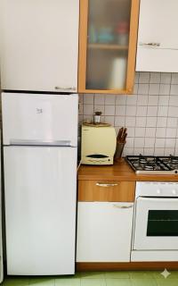 Una pineta sul mare - 7