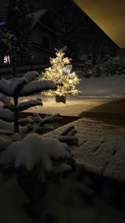 Domek na Uboczu - Zakopane - 6